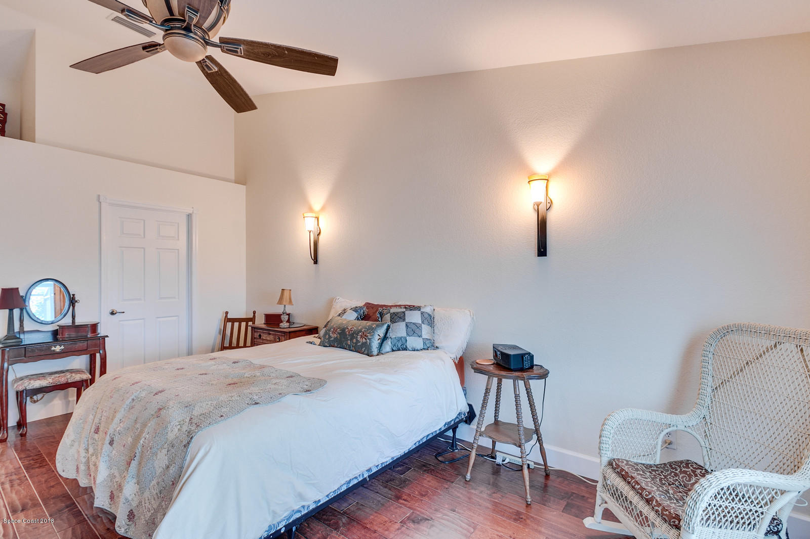 625 Sandpiper Circle