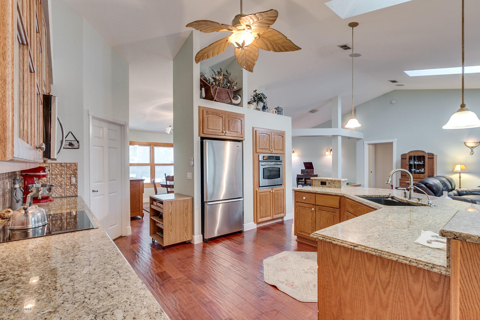 625 Sandpiper Circle
