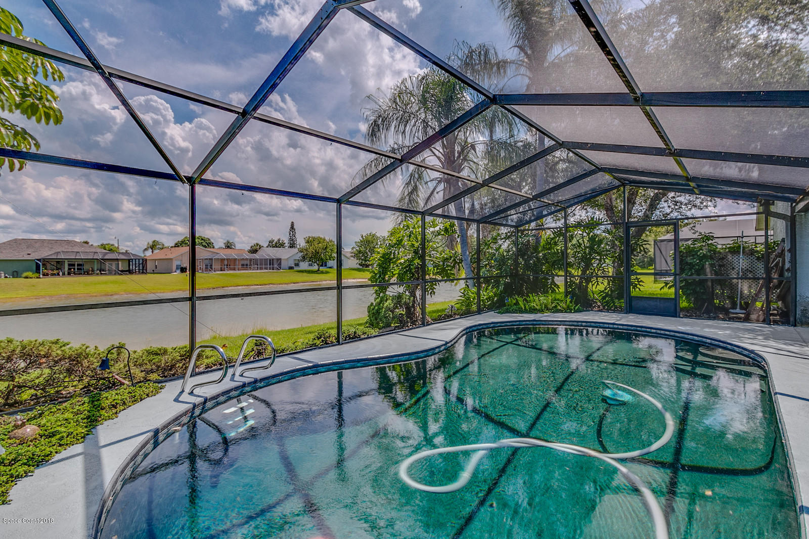 625 Sandpiper Circle