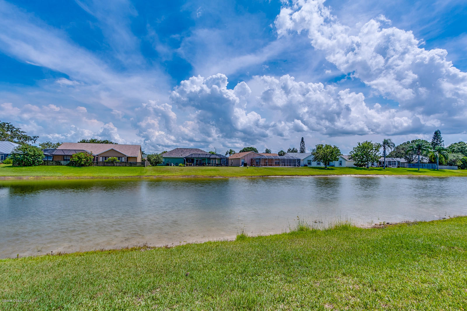 625 Sandpiper Circle