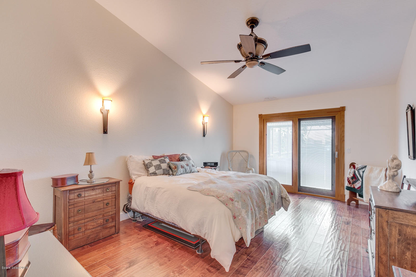 625 Sandpiper Circle