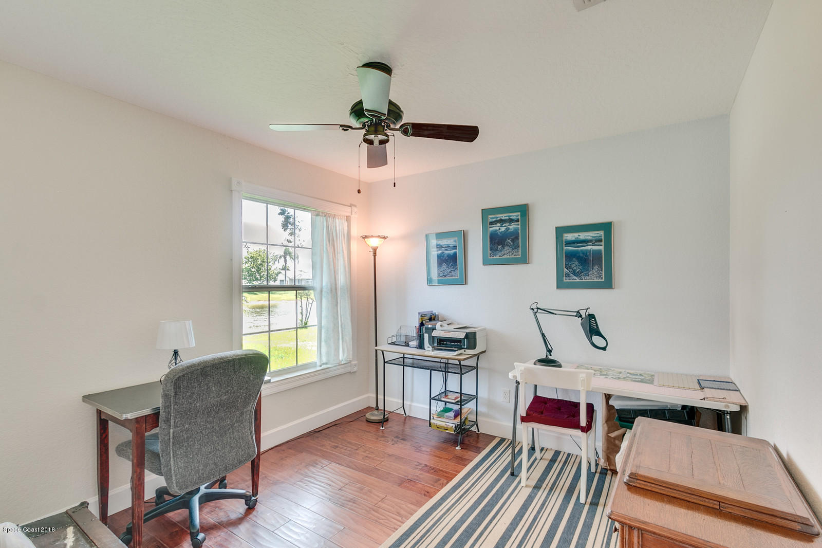 625 Sandpiper Circle