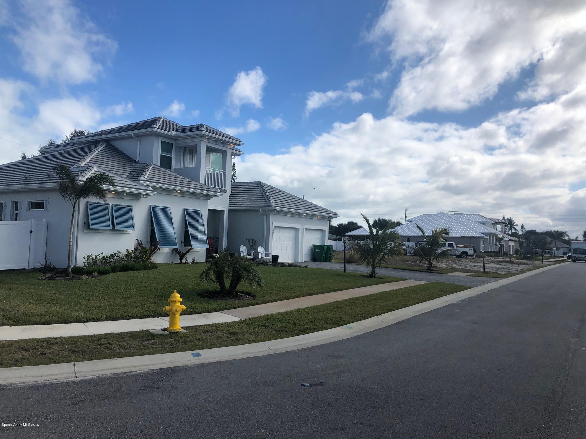 150 Enclave Avenue