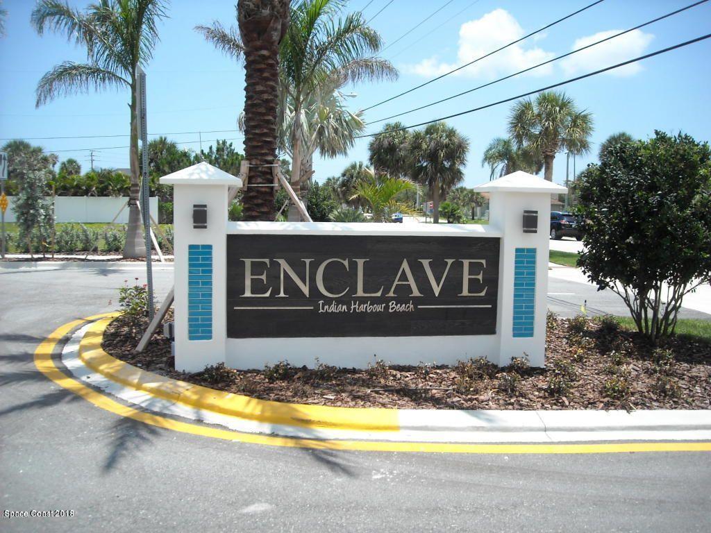 150 Enclave Avenue
