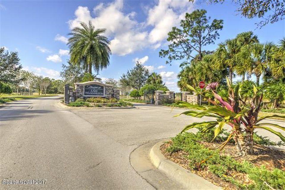 4447 Preservation Circle