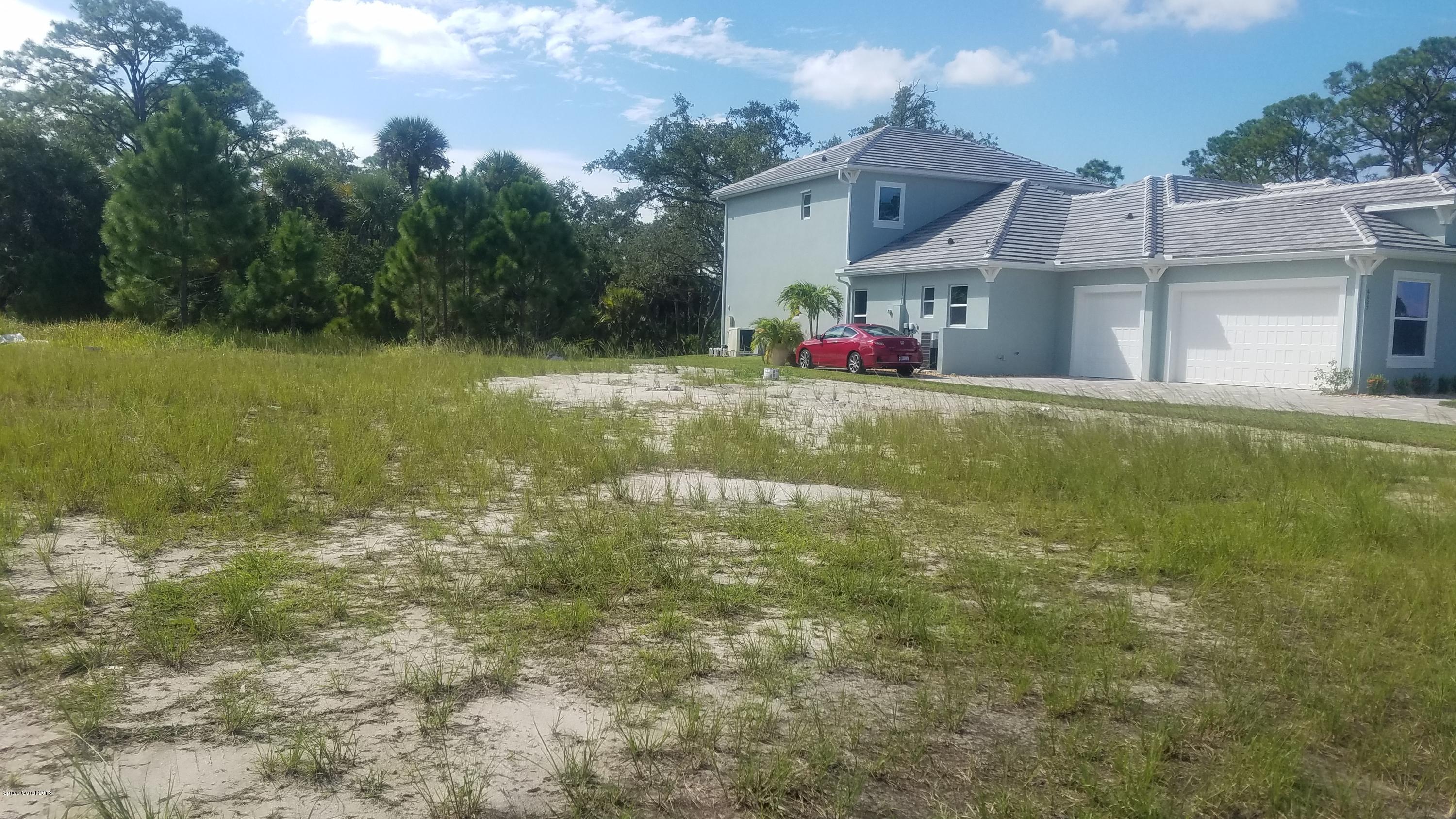 4447 Preservation Circle