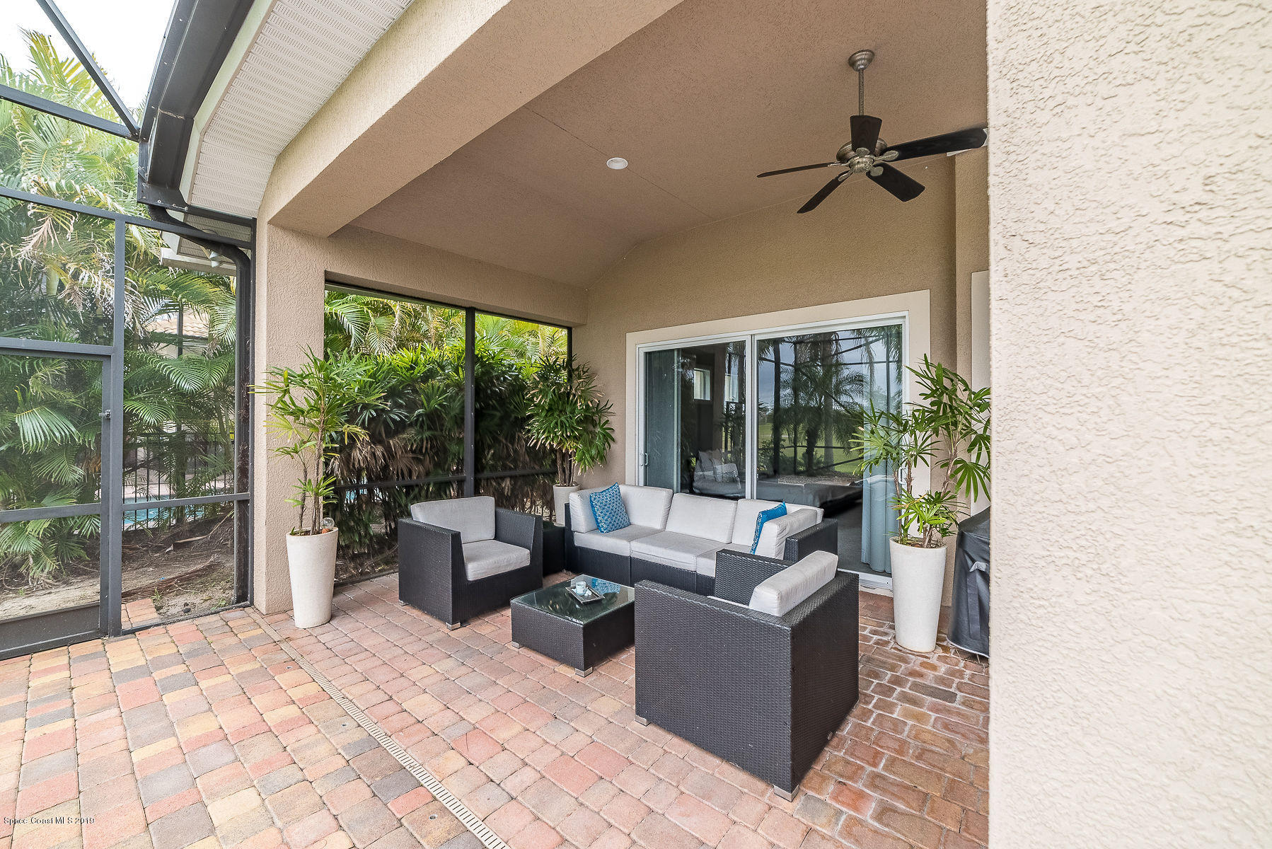 6695 Arroyo Drive