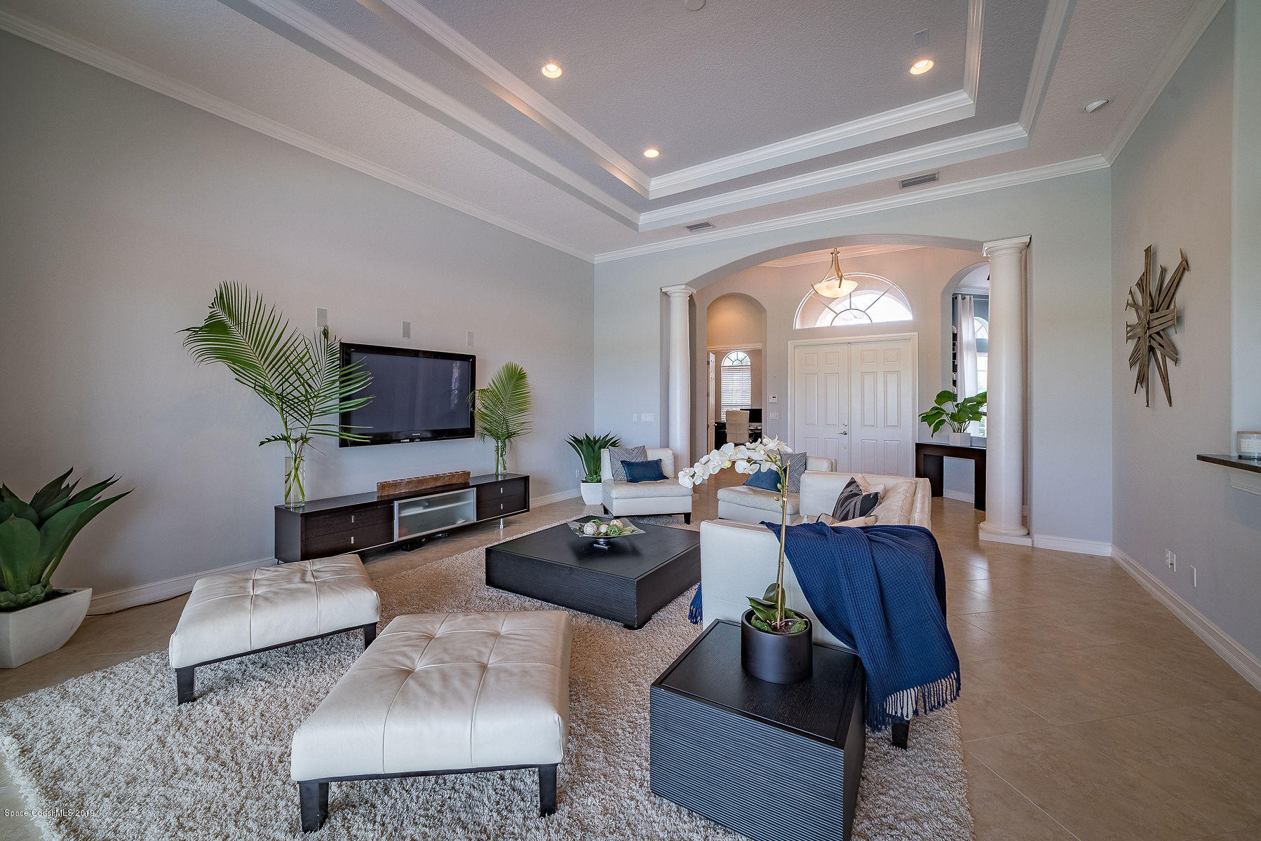 6695 Arroyo Drive