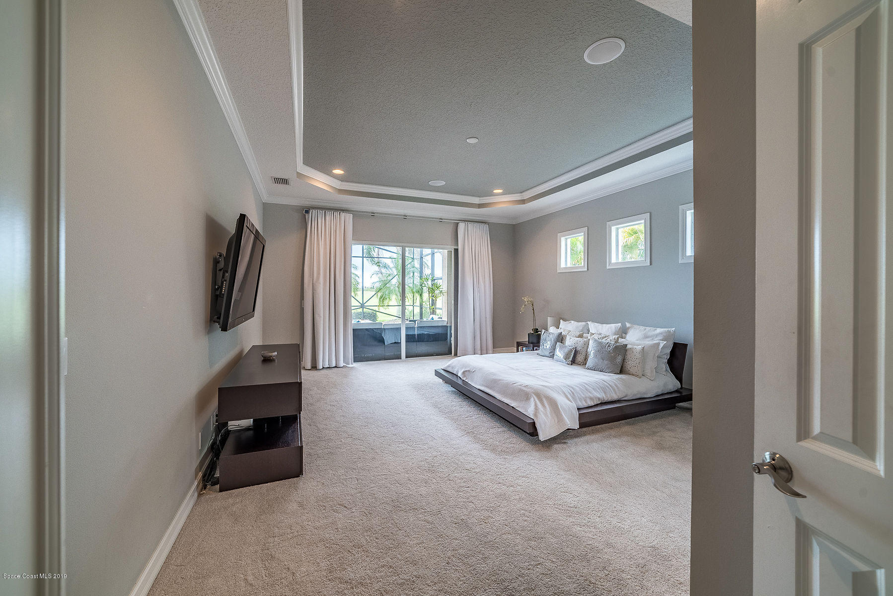 6695 Arroyo Drive