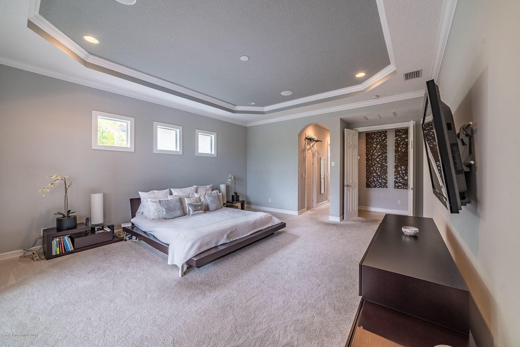 6695 Arroyo Drive