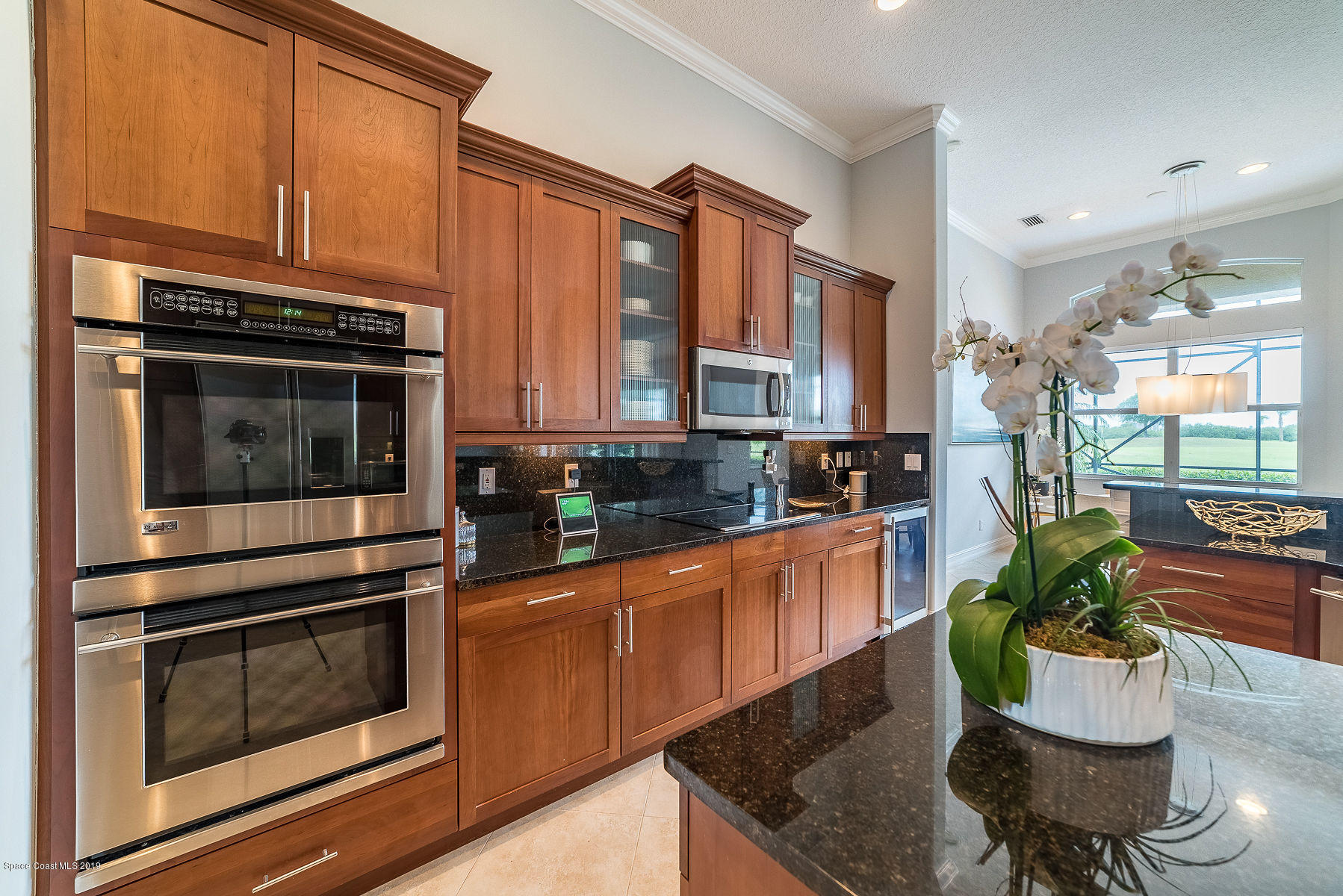 6695 Arroyo Drive