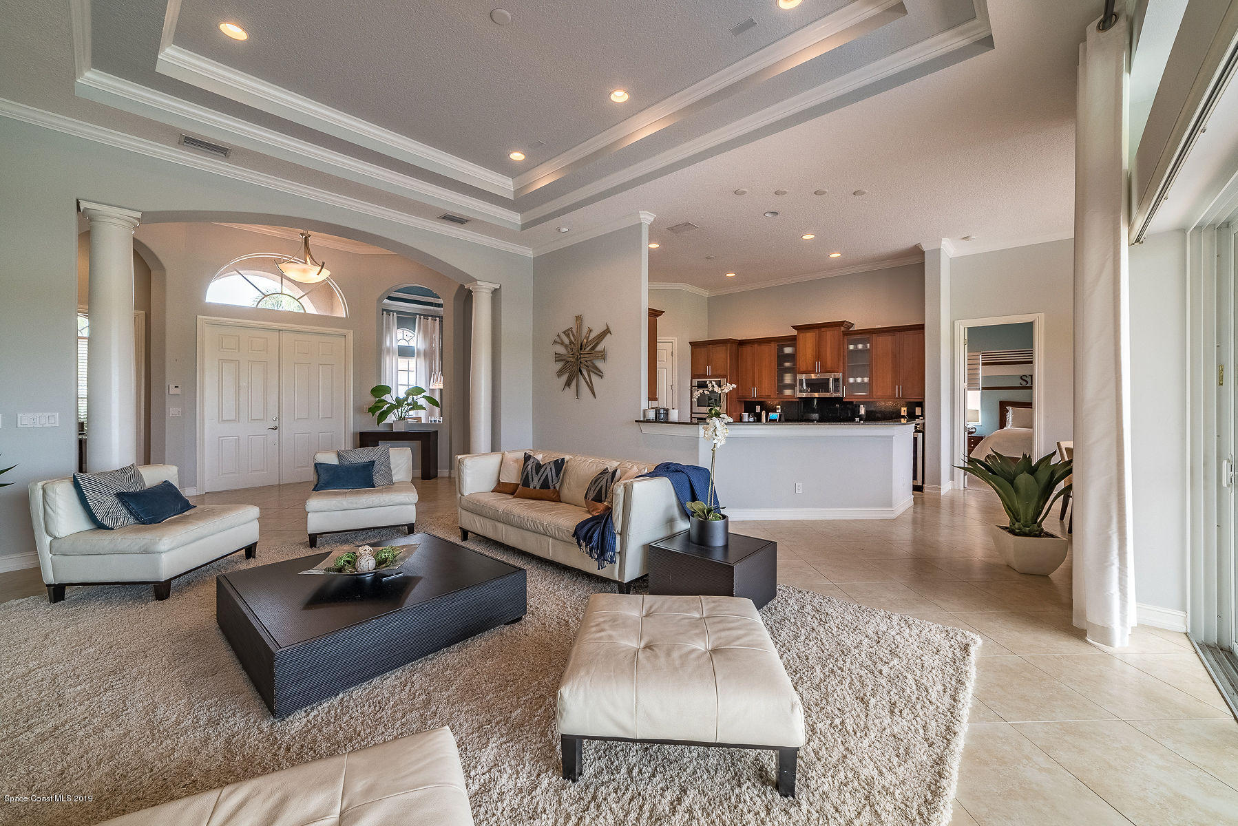 6695 Arroyo Drive