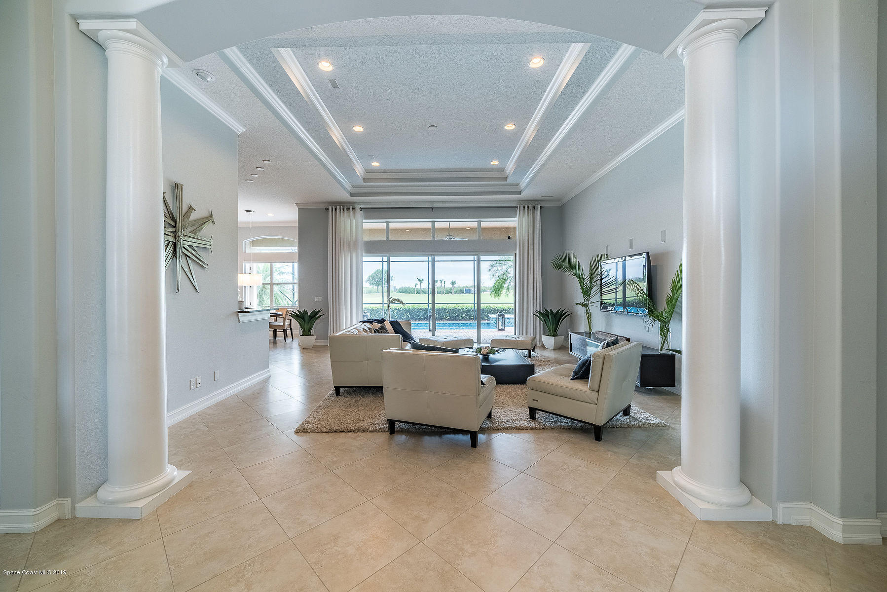 6695 Arroyo Drive