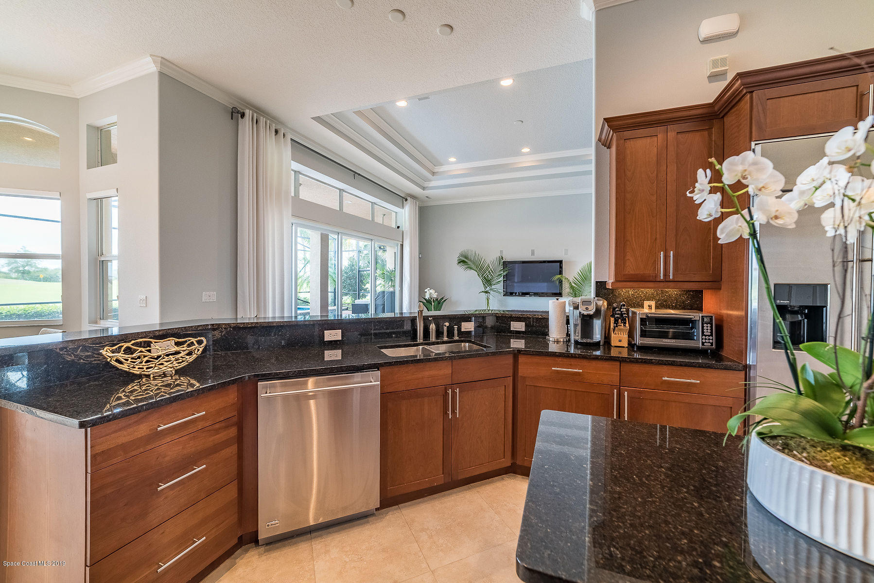 6695 Arroyo Drive
