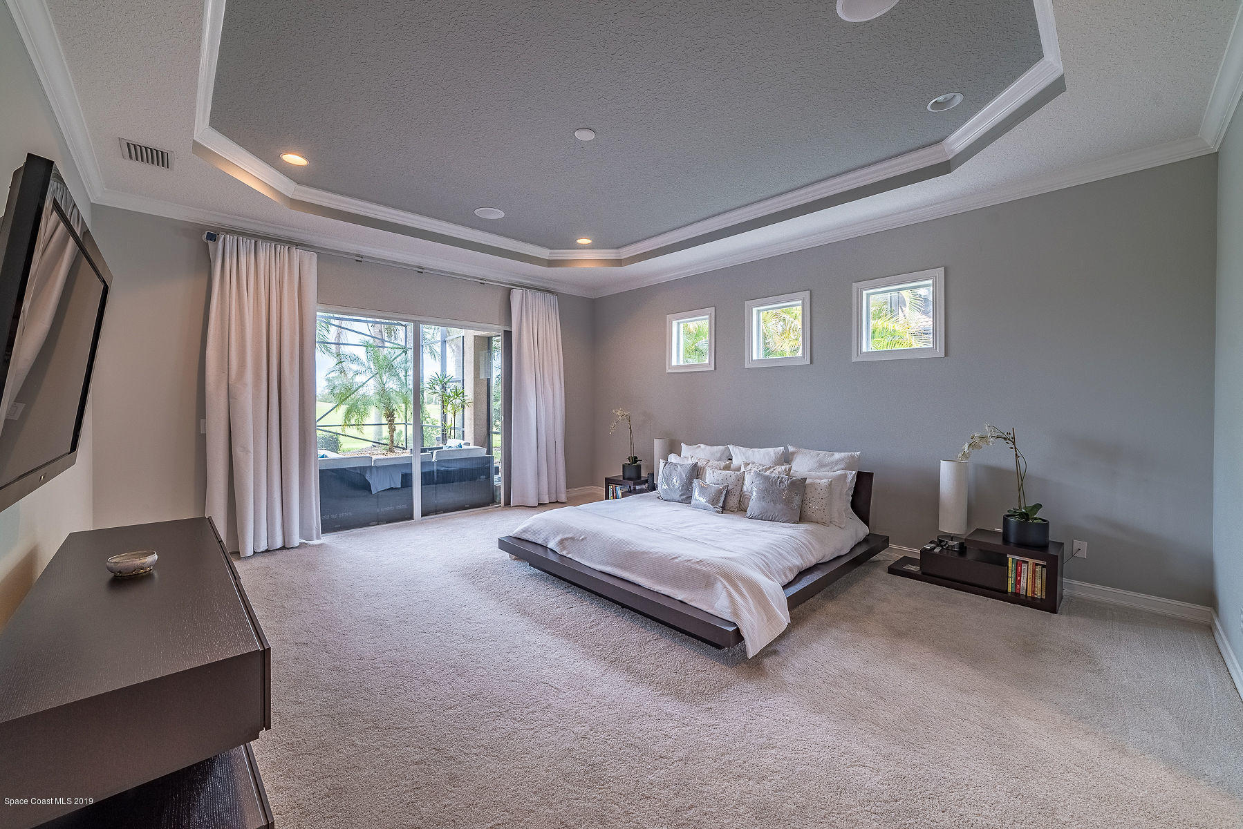 6695 Arroyo Drive