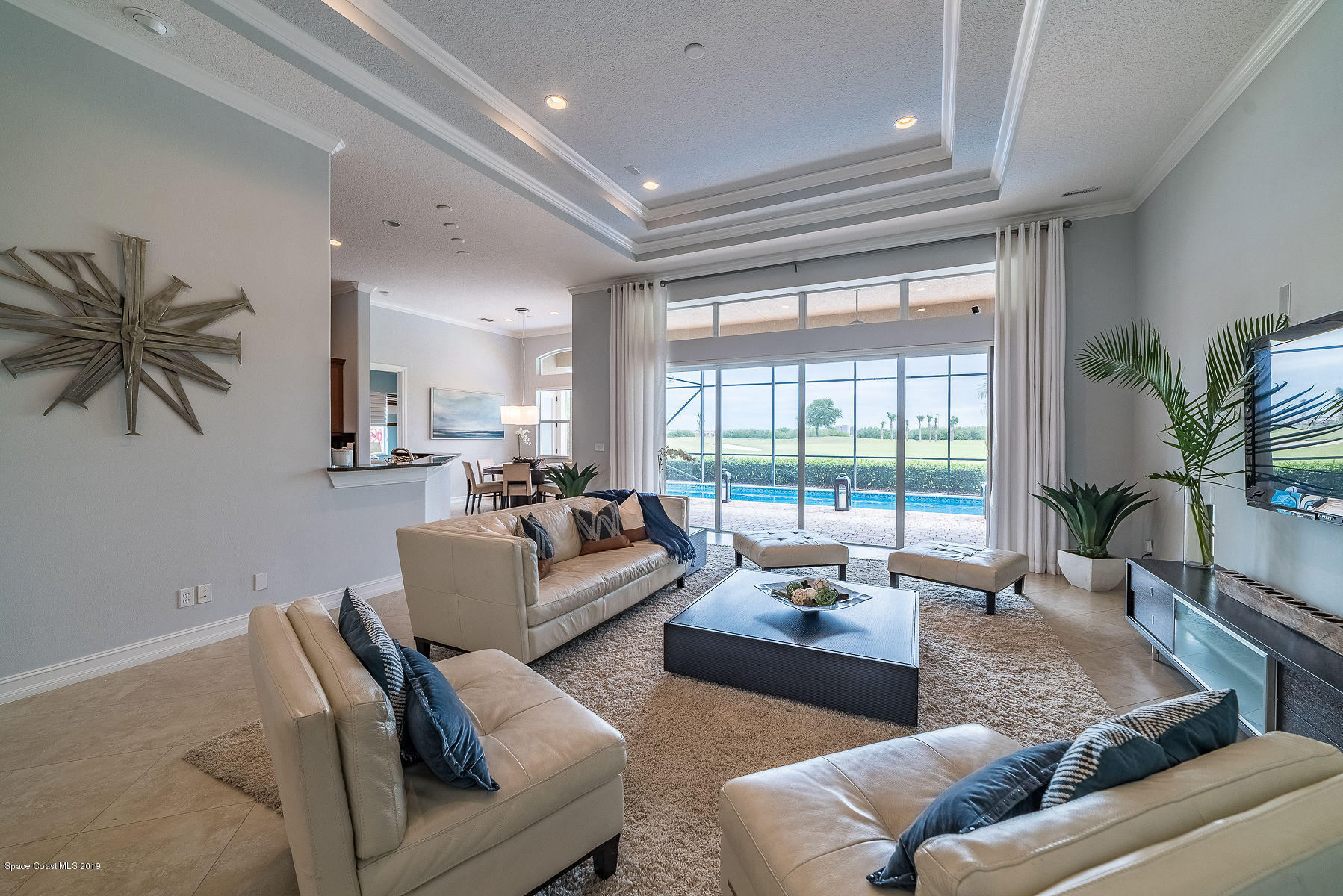6695 Arroyo Drive