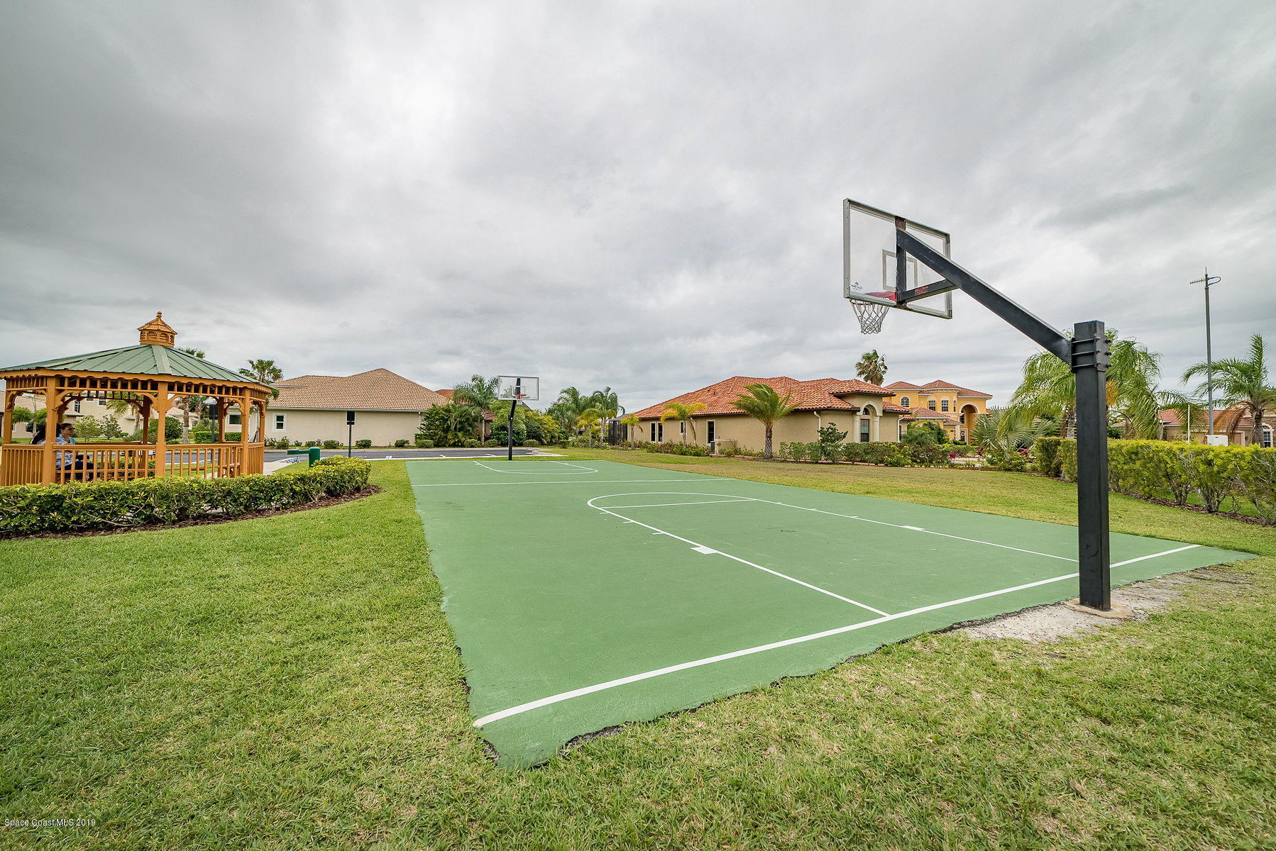 6695 Arroyo Drive