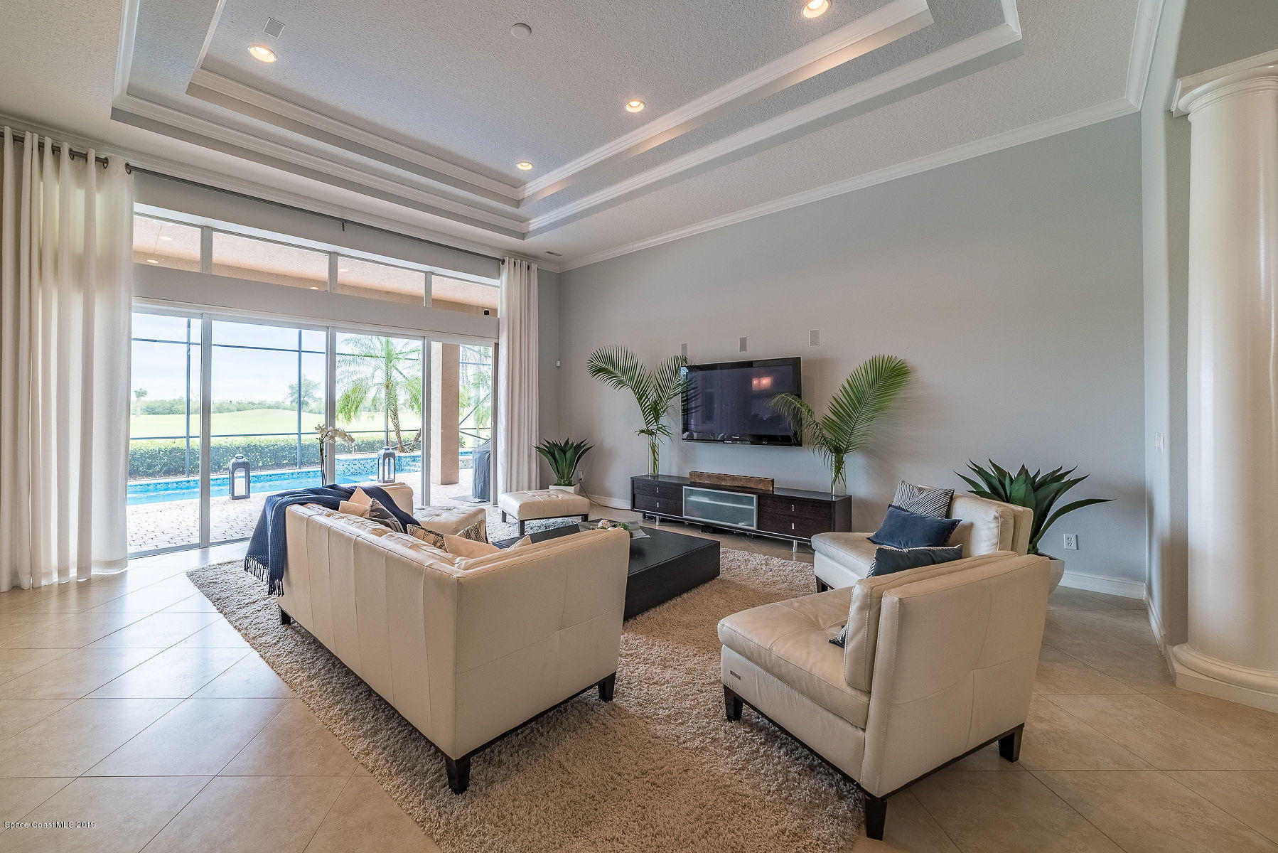 6695 Arroyo Drive