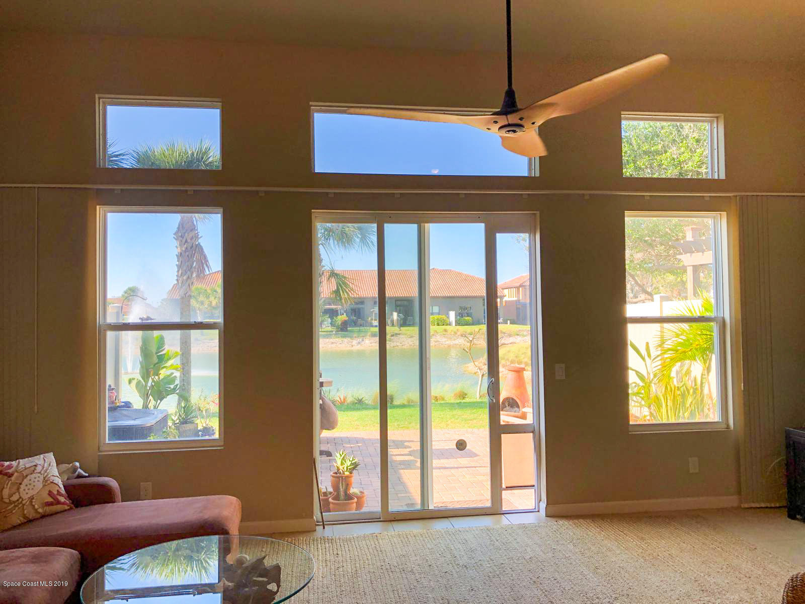 129 Redondo Drive