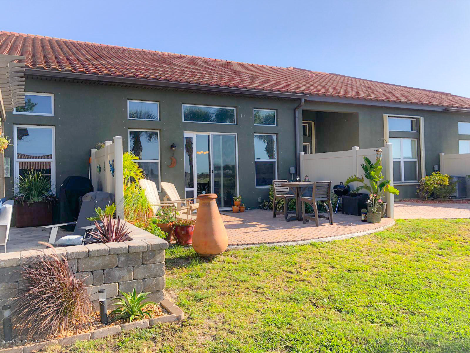 129 Redondo Drive