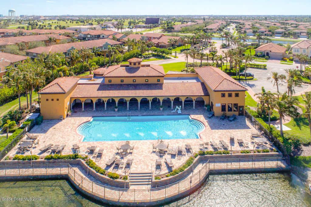 129 Redondo Drive