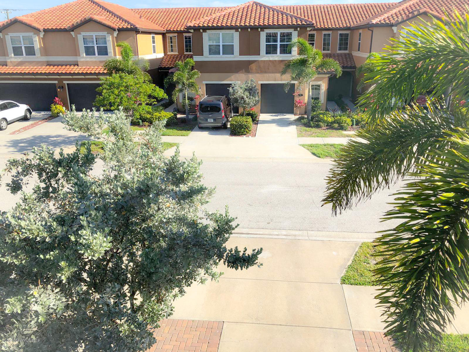 129 Redondo Drive