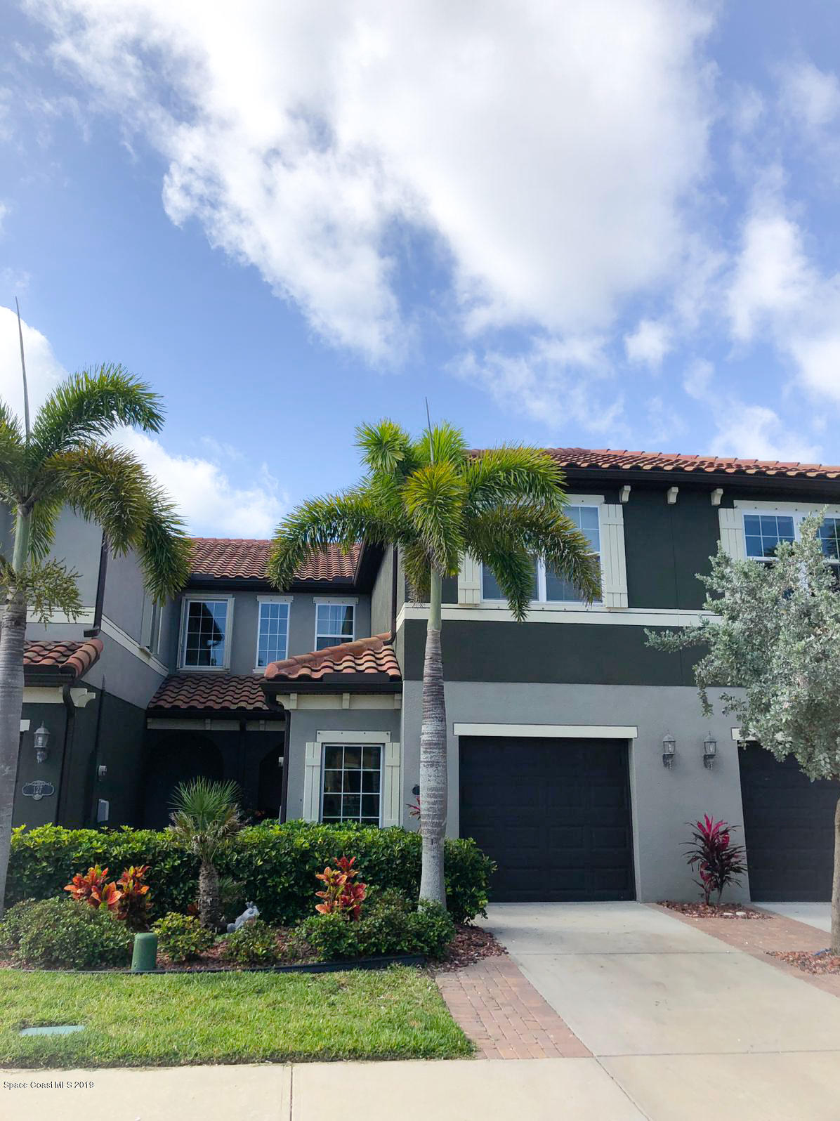 129 Redondo Drive