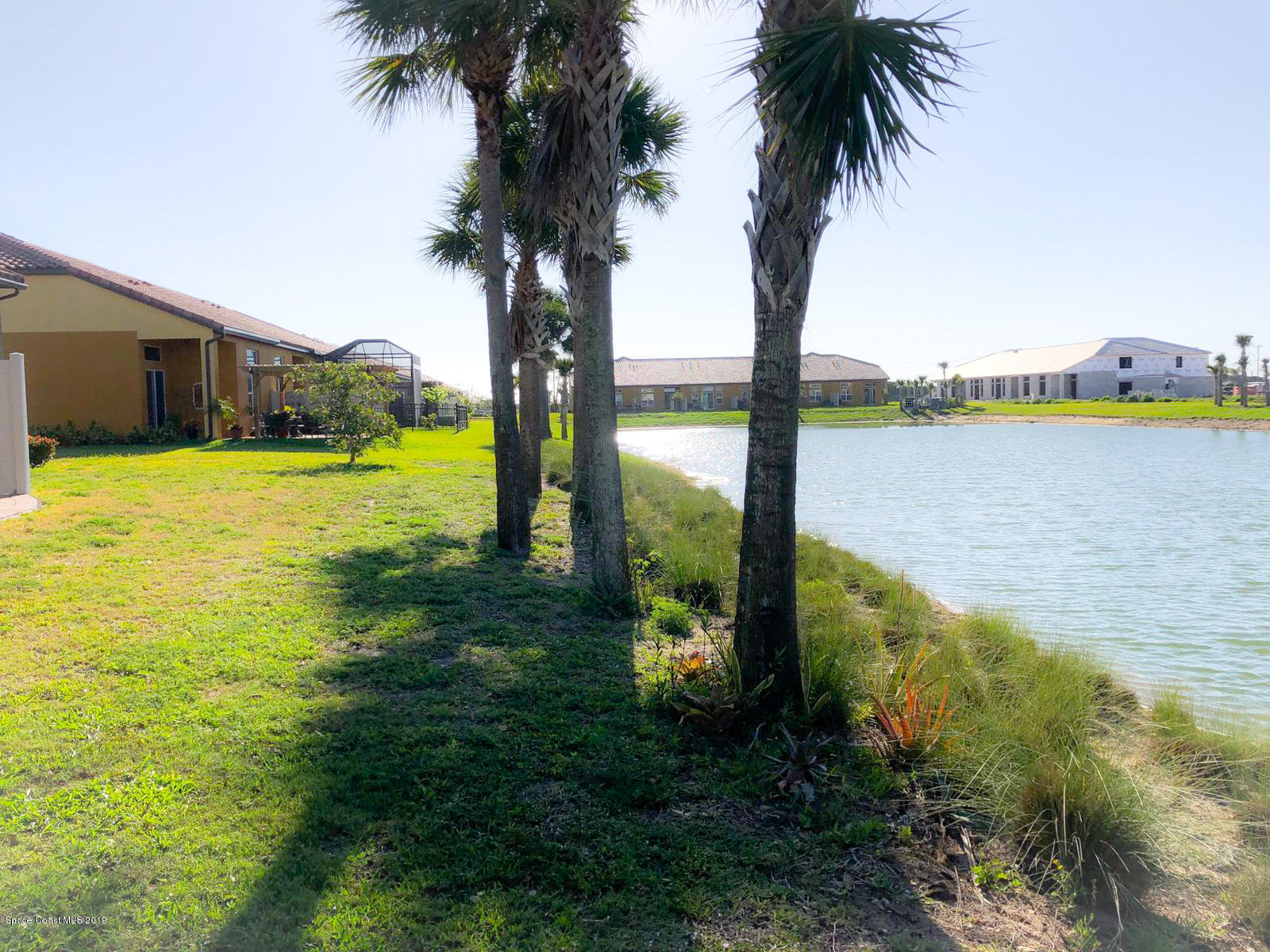 129 Redondo Drive