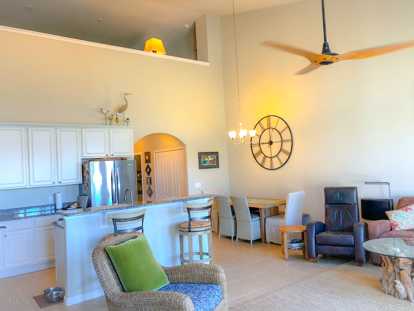 129 Redondo Drive