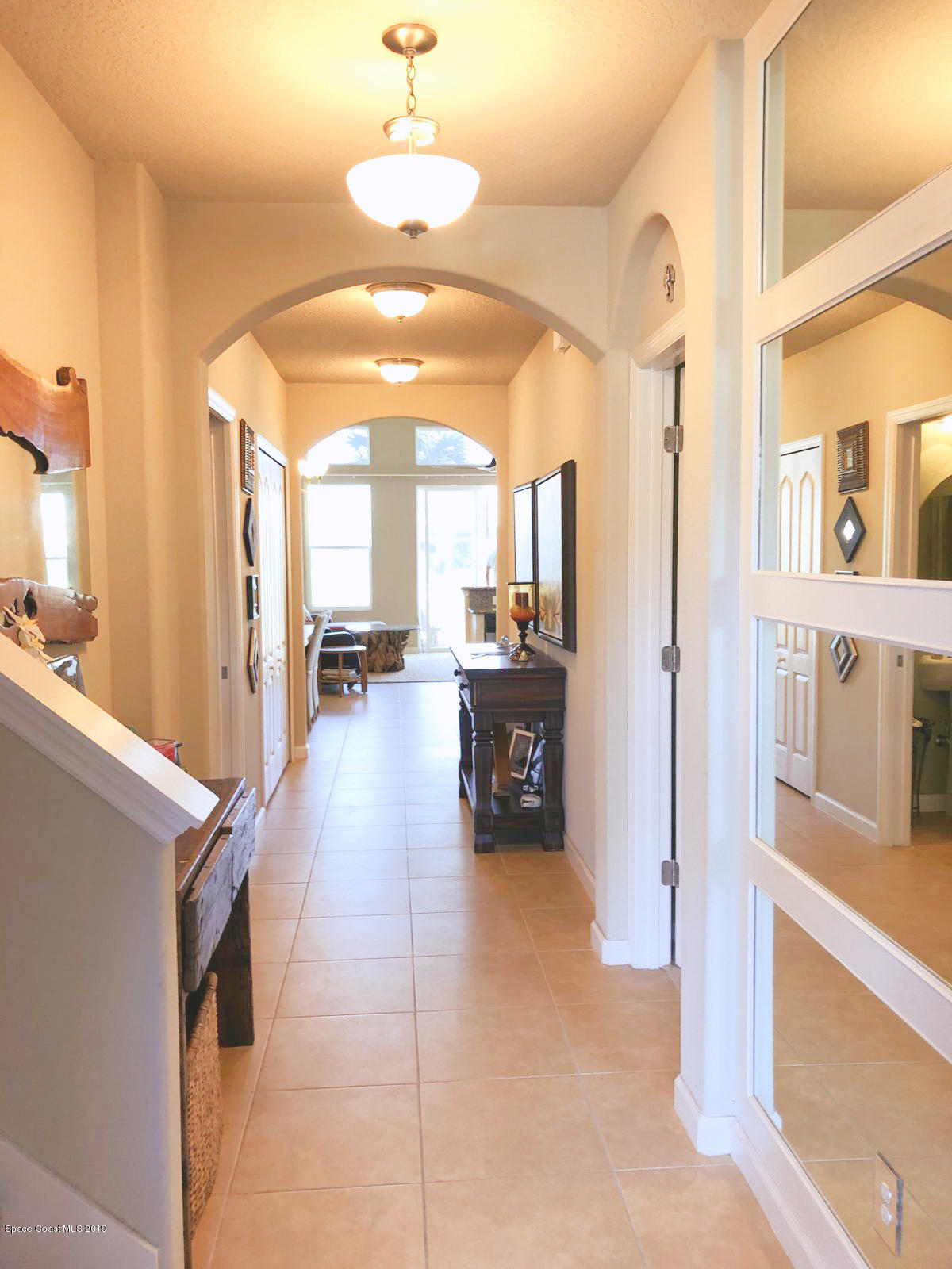 129 Redondo Drive