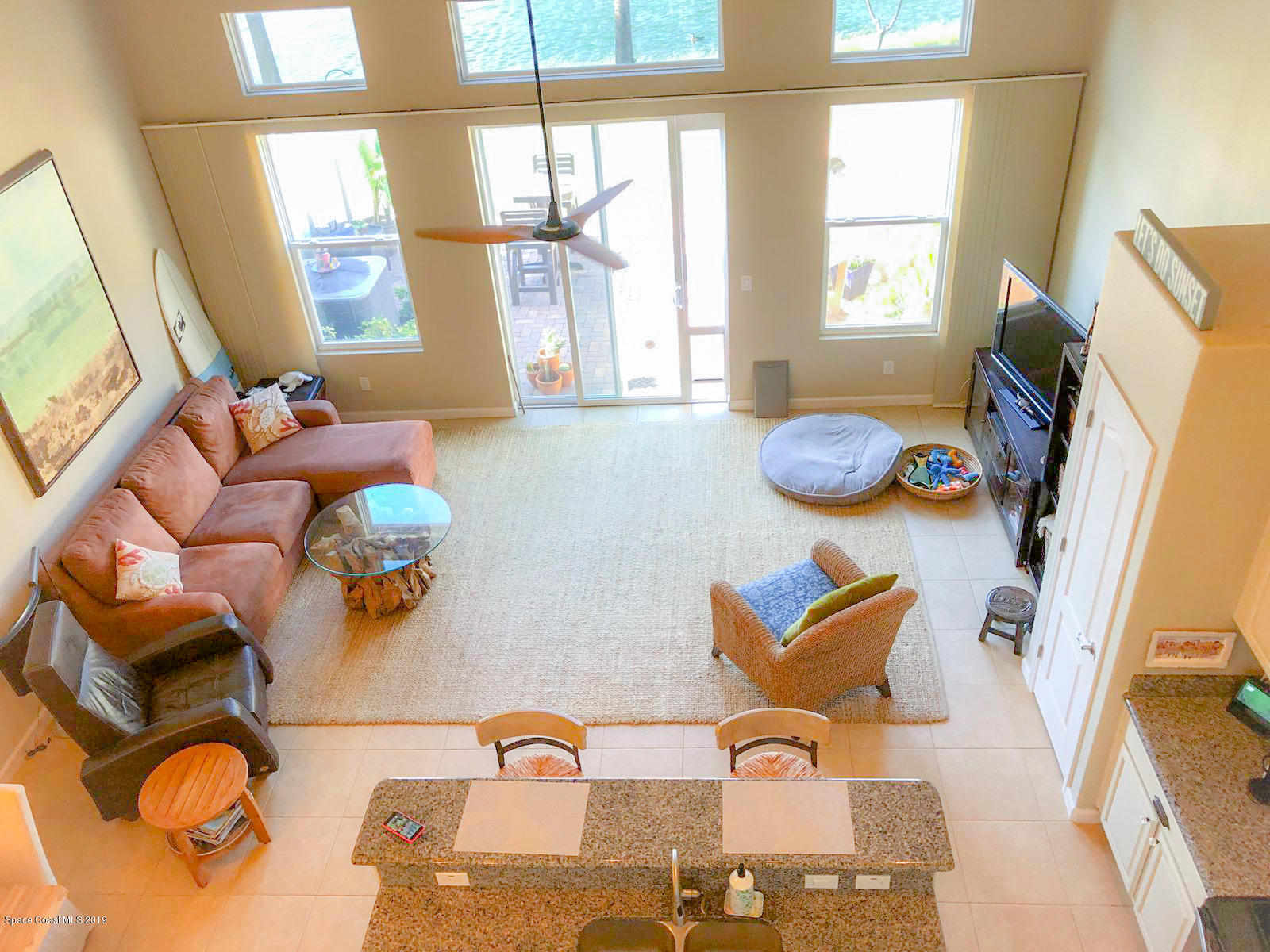 129 Redondo Drive