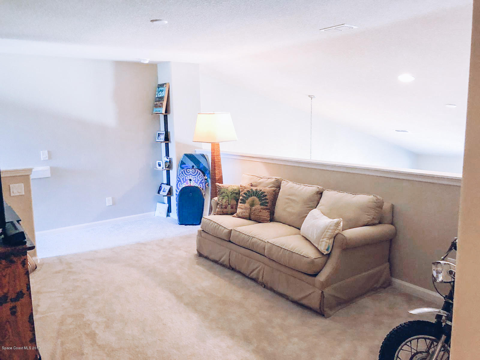 129 Redondo Drive