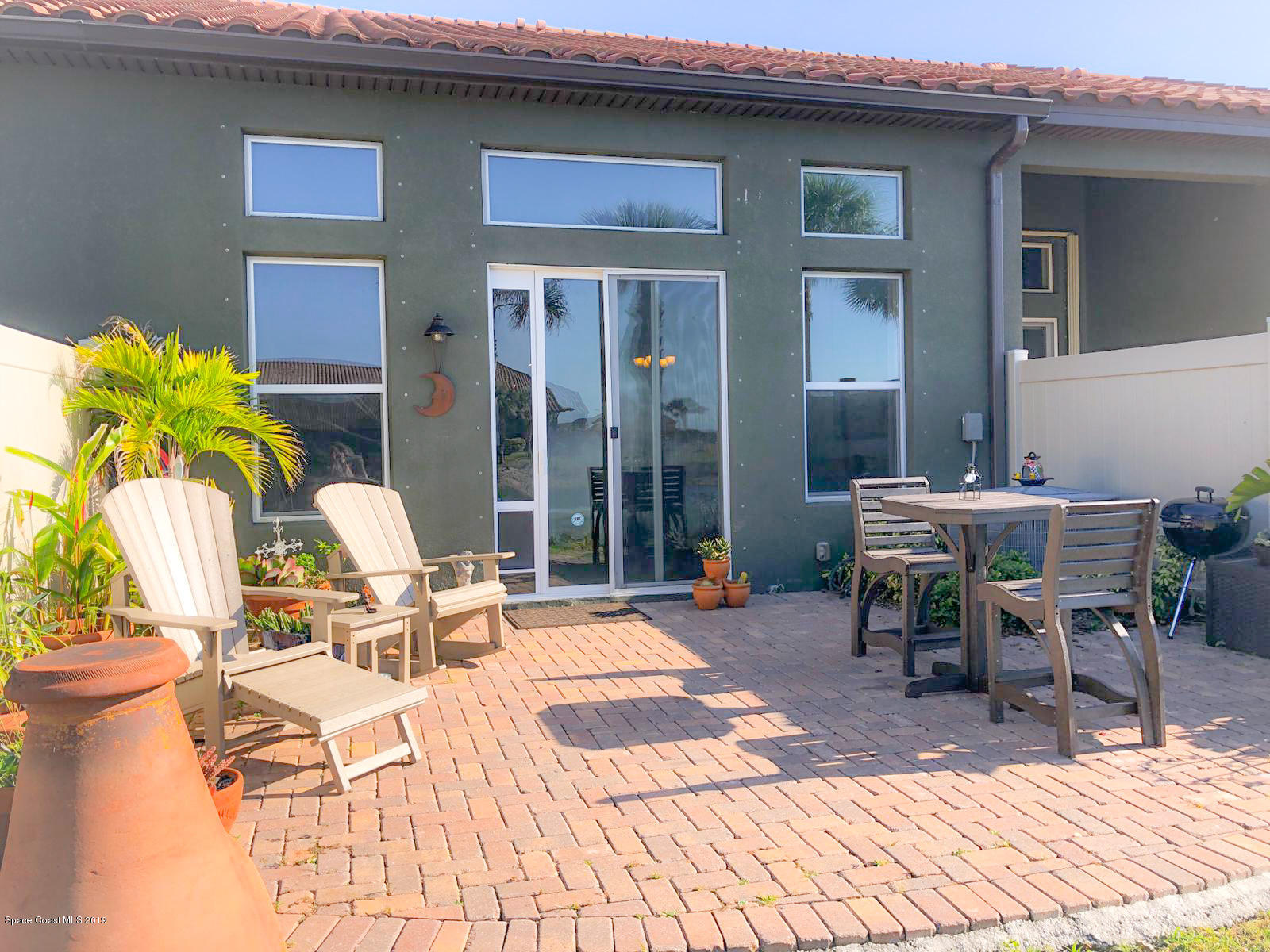 129 Redondo Drive