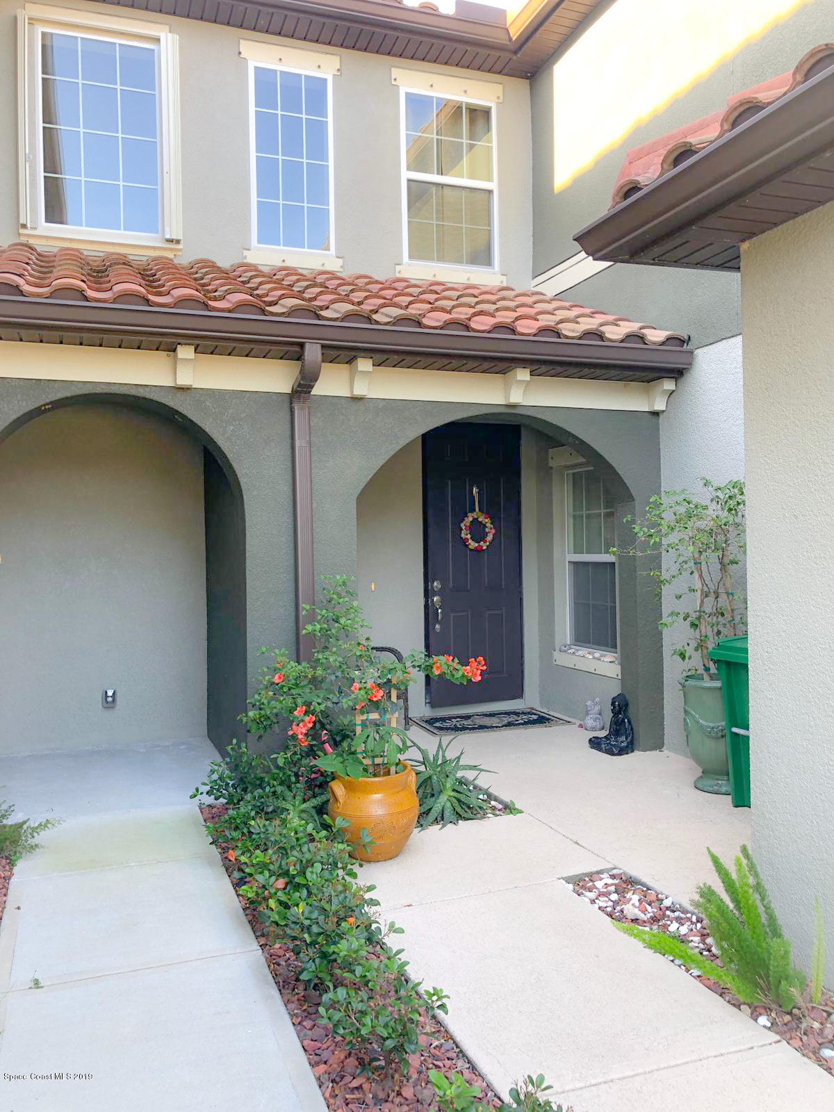 129 Redondo Drive