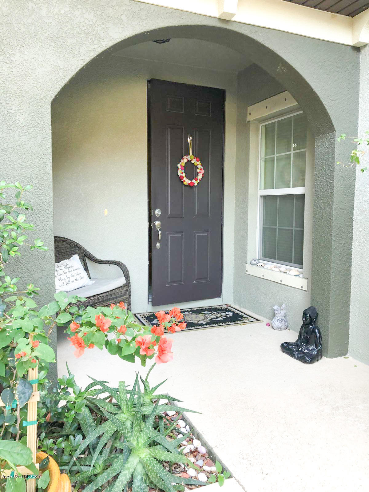 129 Redondo Drive