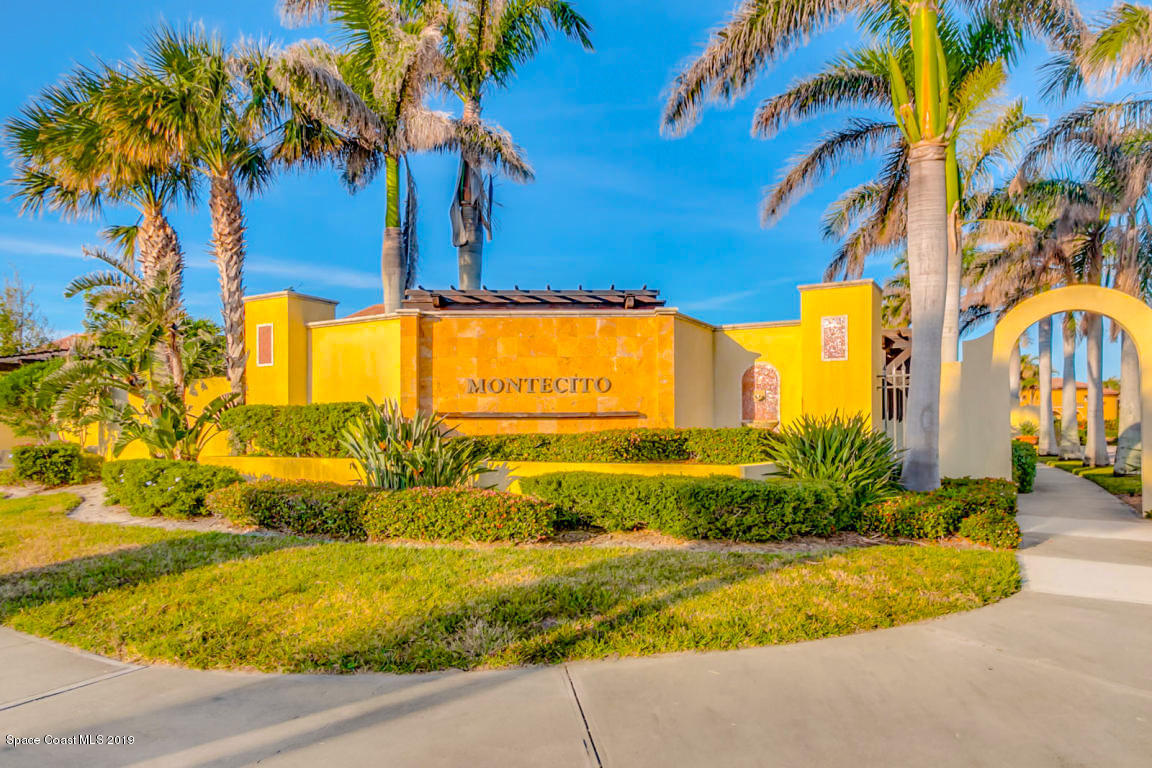 129 Redondo Drive