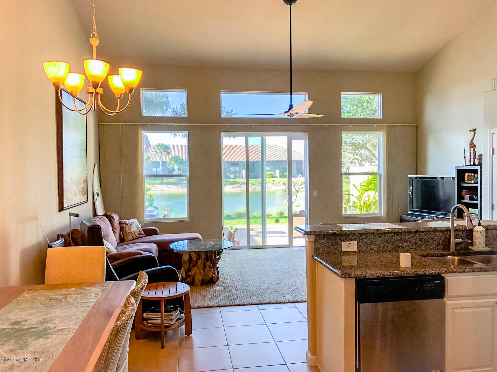 129 Redondo Drive
