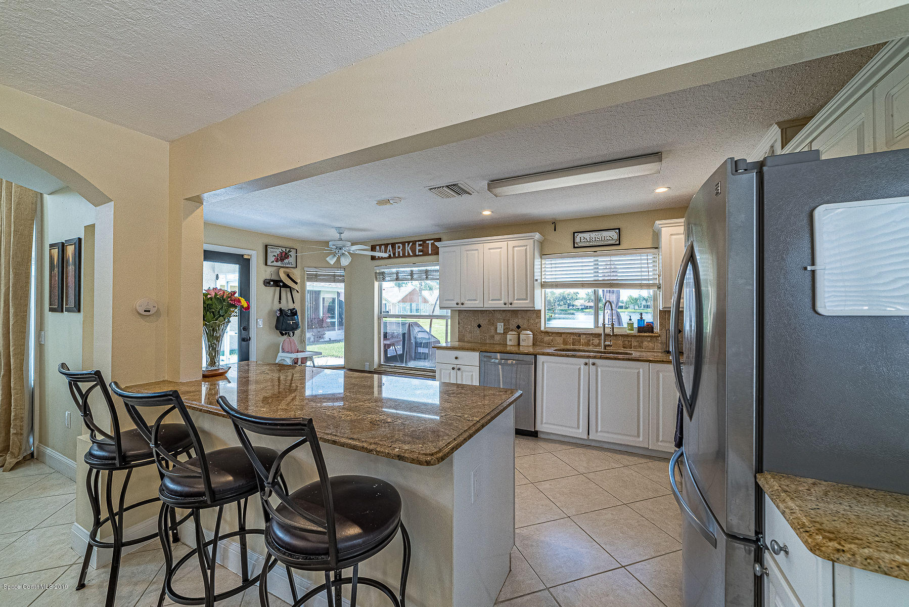 3987 Saint Armens Circle