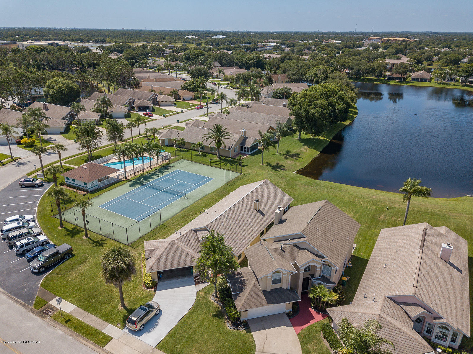 3987 Saint Armens Circle