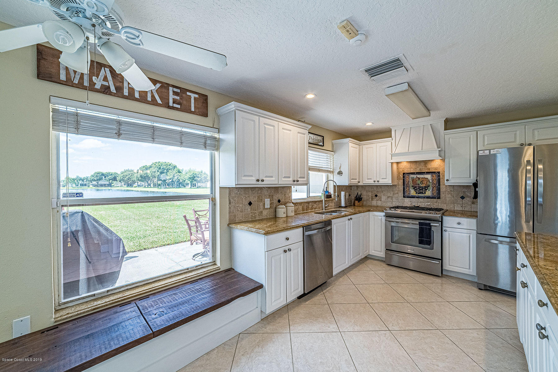 3987 Saint Armens Circle