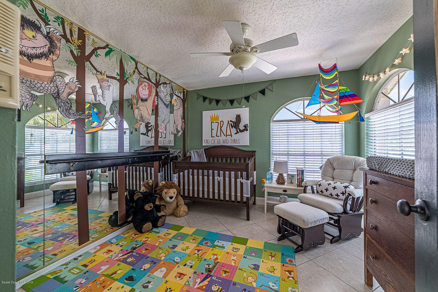 3987 Saint Armens Circle