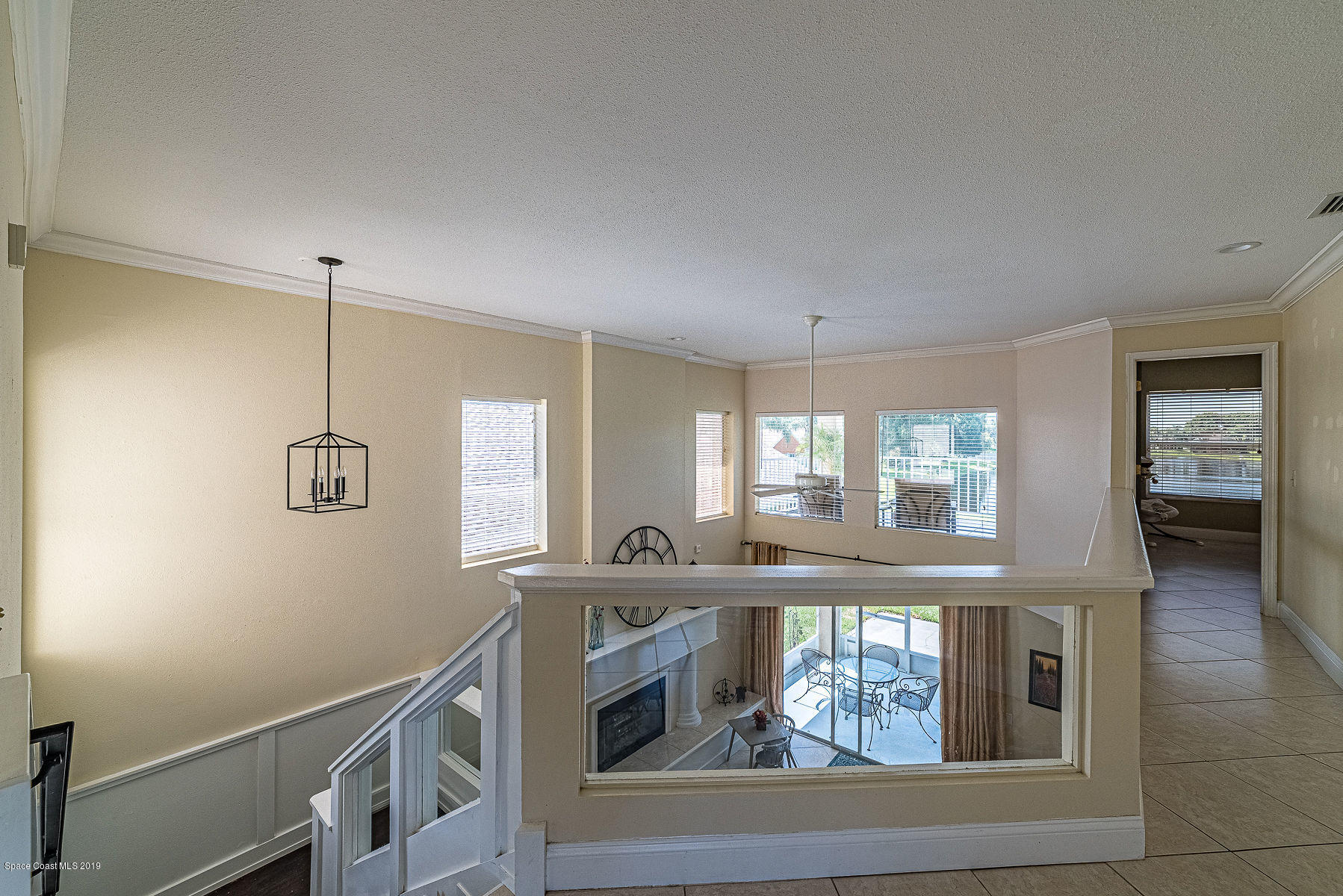 3987 Saint Armens Circle