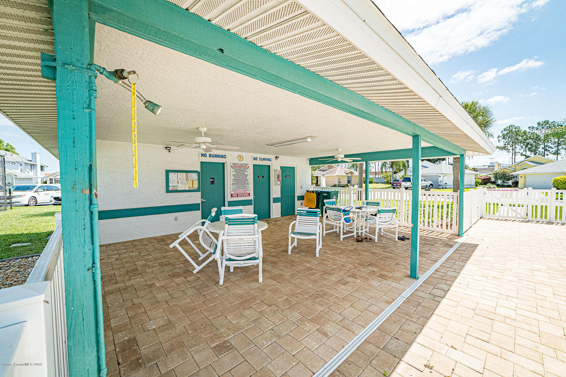 3987 Saint Armens Circle