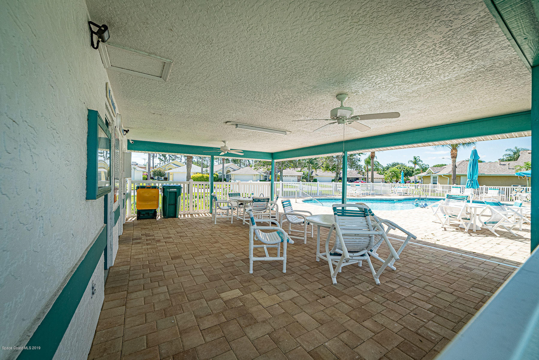 3987 Saint Armens Circle