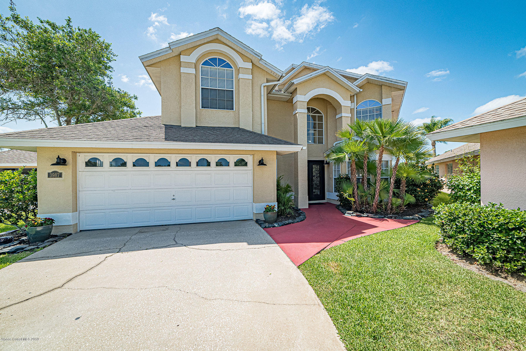 3987 Saint Armens Circle
