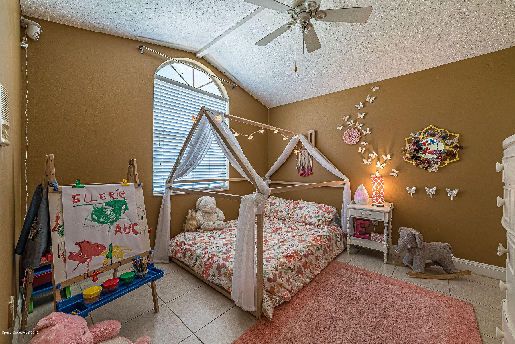 3987 Saint Armens Circle