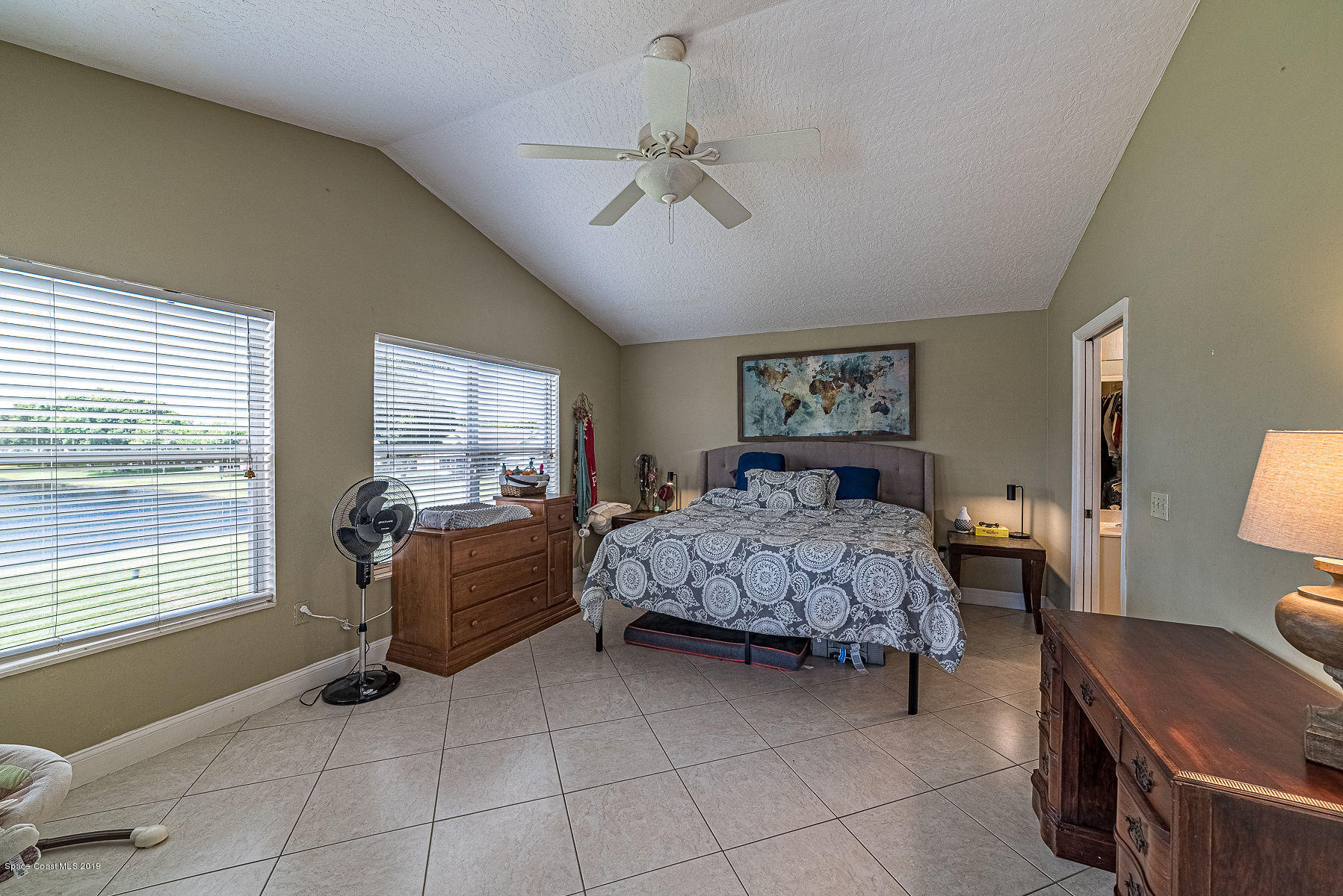 3987 Saint Armens Circle
