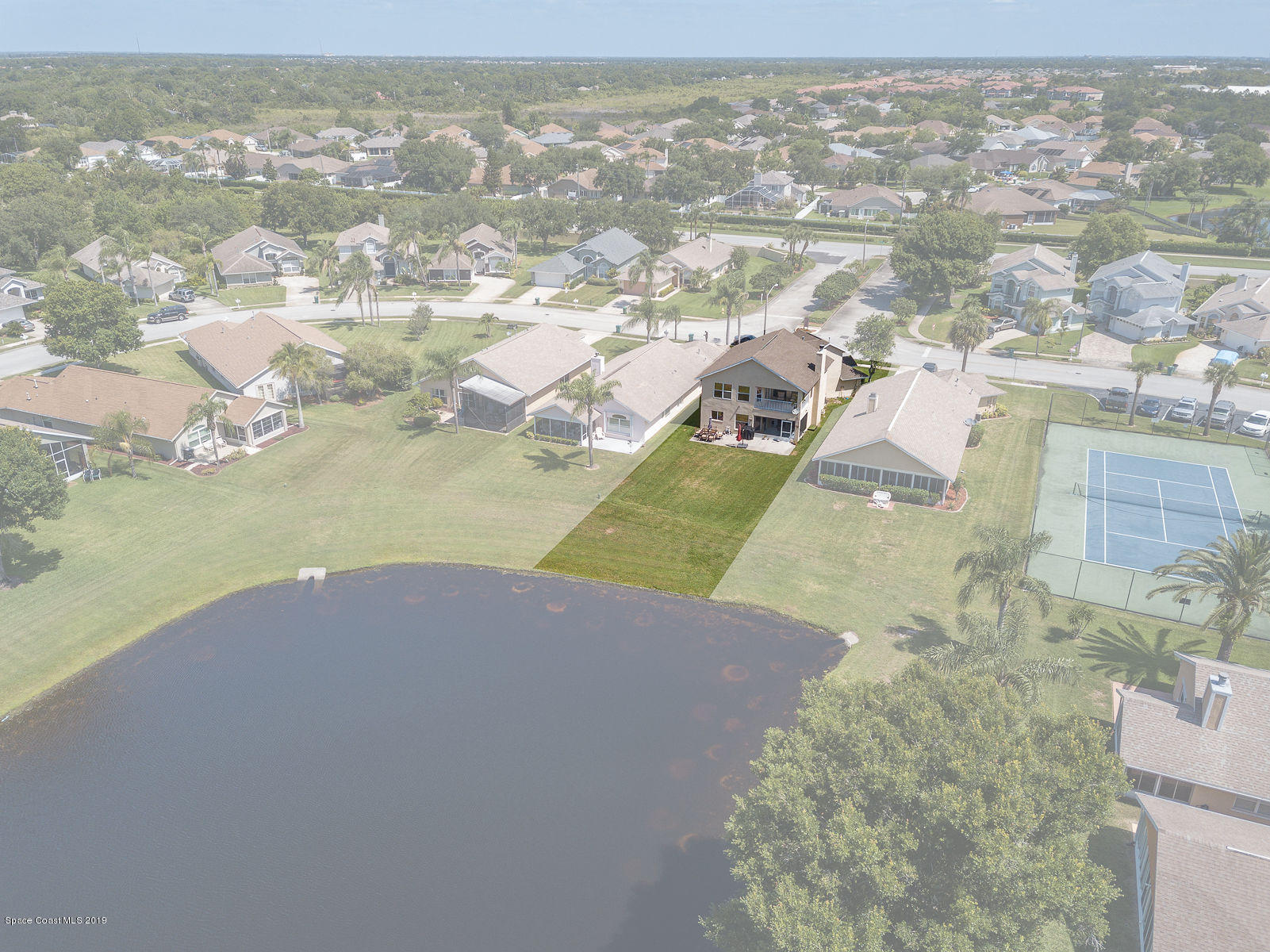 3987 Saint Armens Circle