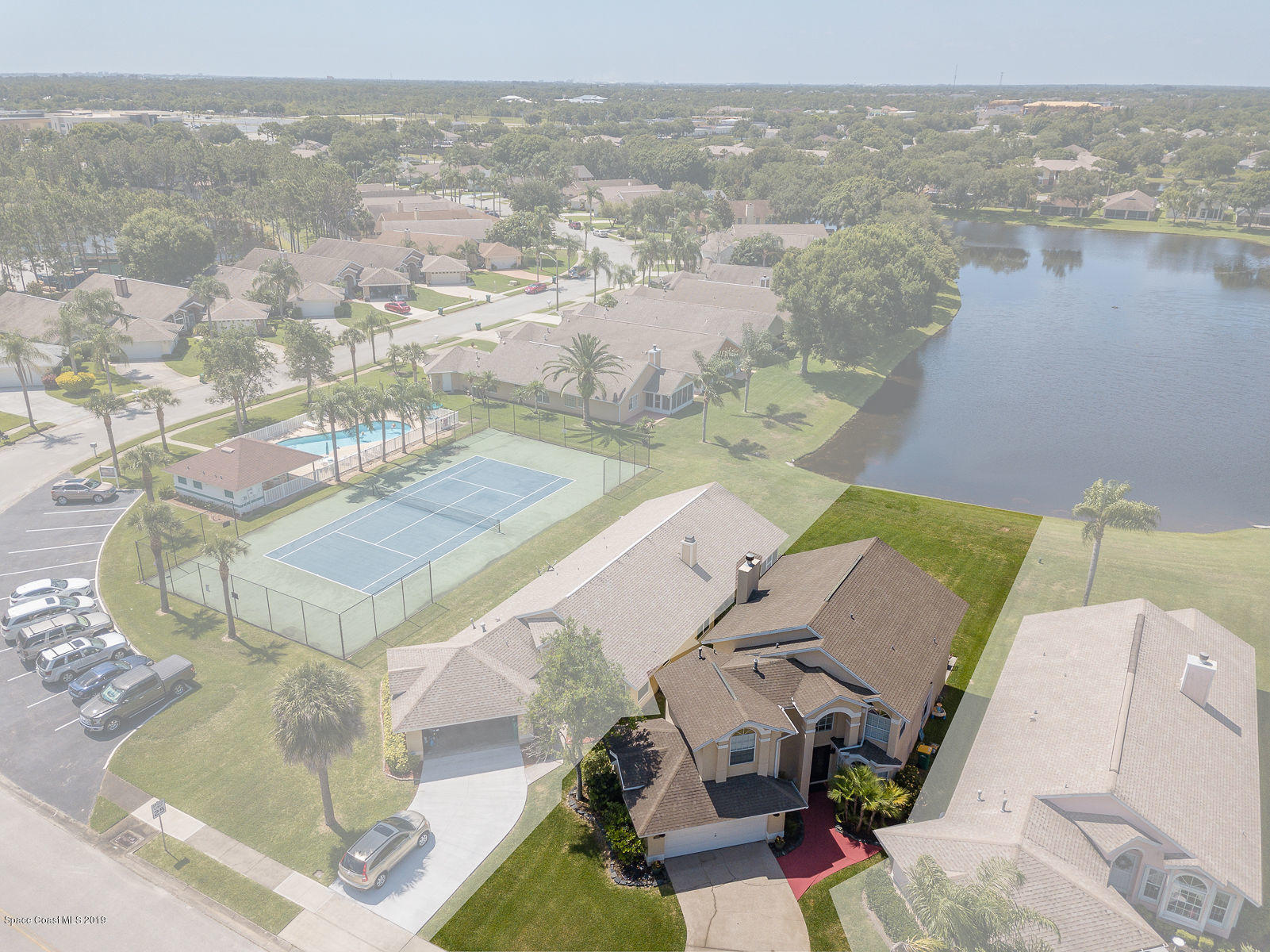 3987 Saint Armens Circle