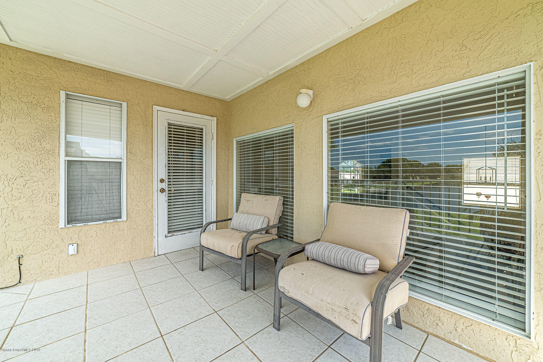 3987 Saint Armens Circle